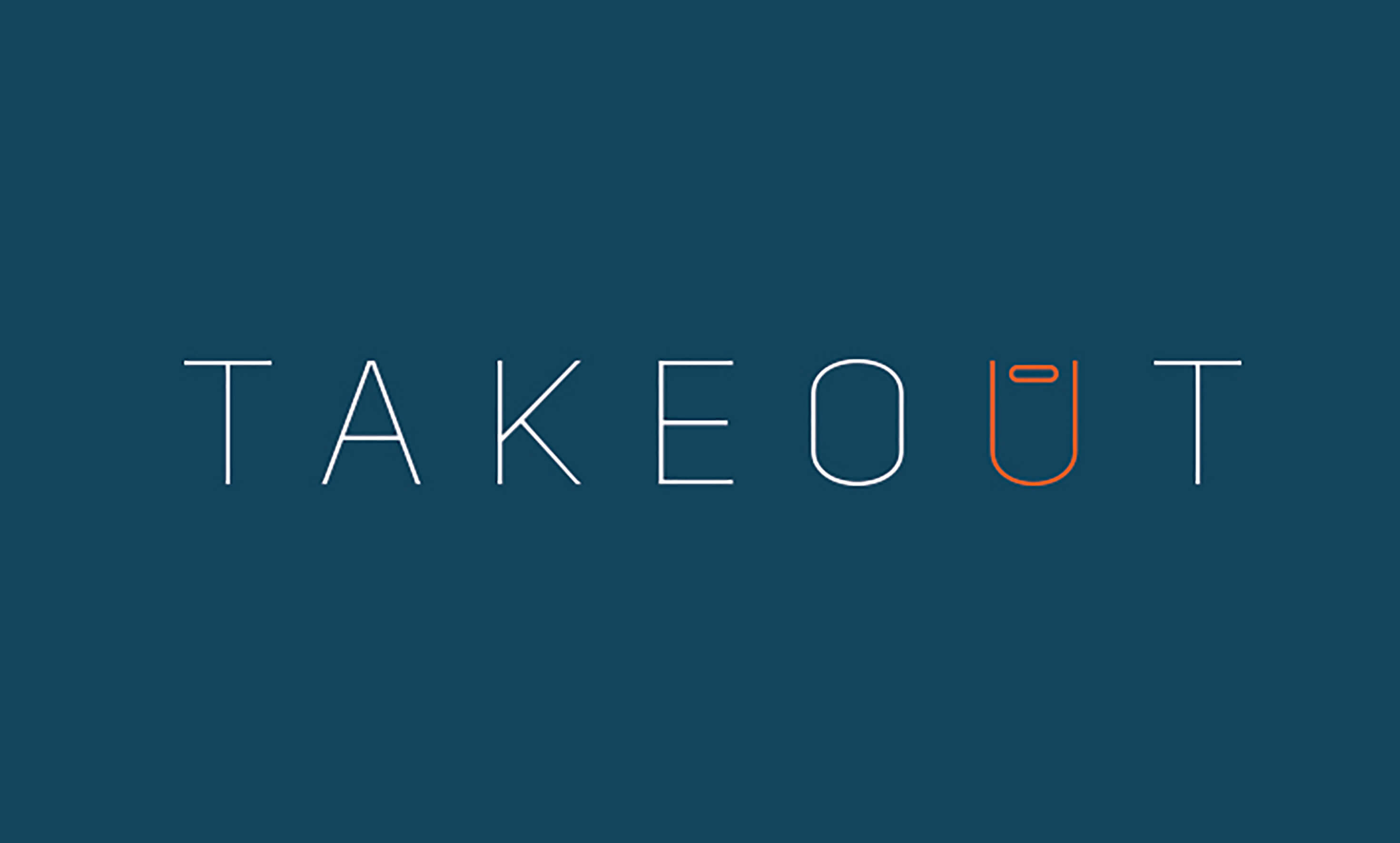 Take Out