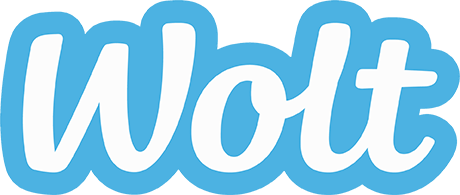 Wolt